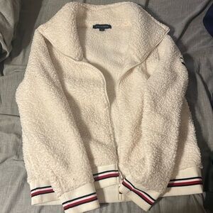 Tommy Hilfiger jacket